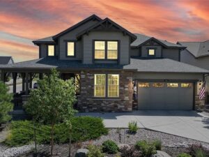 85359 Shelter Dr