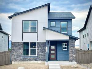 3588 Greenways