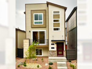 6156 Steele Creek
